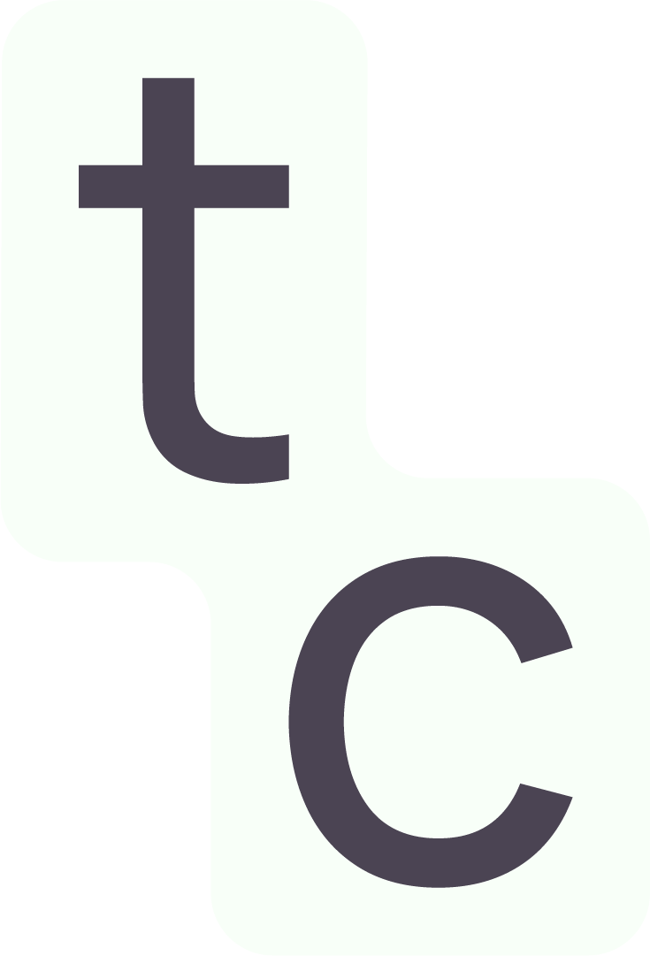 TechCon